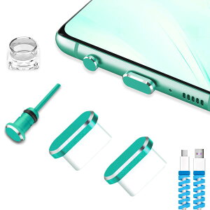 VIWIEU USB Type-c Lbv g ^Cvc Jo[ RlN^hoی h h WbN [d[qیAA~jEƃVR 2̃P[uveN^[t X}z CX[dɑ