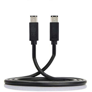 Cablecc6s6sFireWire400FireWire4006-6ilinkP[uIEEE13941.8m