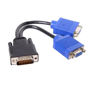 chenyang PC�O���t�B�b�N�X�J�[�h�p�f���A��15�s��VGA RGB���X�X�v���b�^�����P�[�u���ւ�CY DMS-59�s���I�X