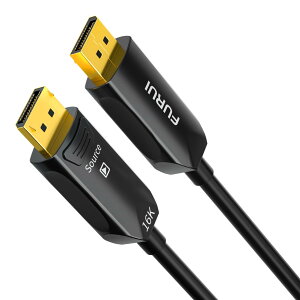 t@Co DisplayPort P[u 2.1 15MA16K t@Co DisplayPort 2.0 P[u 80Gbps, 16K@60Hz, 8K@60Hz, 4K@240Hz / 165Hz / 144Hz / 120Hz, 2K@360Hz DSC 1.2a Ή Display Port 2.1 2.0