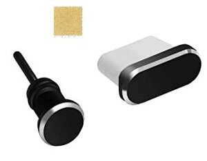 Wave Designy Type-C Lbv RlN^Jo[ Zbg z@ gType C[dLbv RlN^Jo[ ^CvC 3.5MMCzWbNp SIMJ[ho A~ ϋv TypecP[uRl