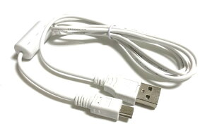 Access y 150cm zCANON (Lm) C^[tF[XP[u IFC-400PCU ݊i + }CNt@Co[NXt USBA28
