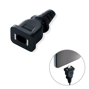 GR P[uANZT[ [LigtningP[uRZgvOɕϐg] RZg ubN P-APLTDCNACBK