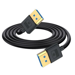 Duttek DisplayPort 1.4 P[u 1.8mAVR Displayport P[uA8K DPIXP[u 8K/60HzA4K/240Hz Ή Rs[^ADVDAHD Zbggbv{bNXAQ[@Aerp