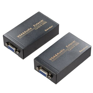 SUNNY VGA fBXvCGNXe_[ RJ45 LANP[up  ő100m܂ŉ C[Tlbg I[fBI[q fΉ M@M@Zbg