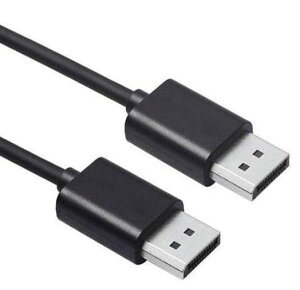 DP-DP fBXvC|[g P[u DP to DP IX-IXDP|[gDP|[g(1.8m,1{)