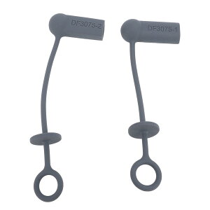 P[u RlN^pیVR Jo[AStarlink Gen 2 P[upVR LbvAStarlink P[u vOpیJo[AStarlink