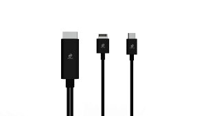 �y�������K�i�zespresso Displays �G�X�v���b�\�f�B�X�v���C�Y �G�X�v���b�\ �P�[�u�� HDMI EC0011