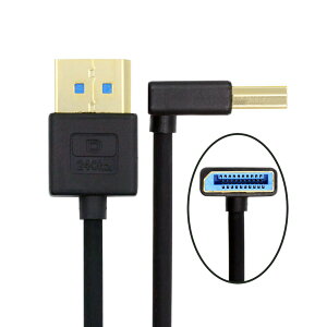 xiwai Ultrafine 90xAbvAOfBXvC|[g 1.4P[u 8K 4K 3.2tB[g/100cmADP to DP o [UHDA8K@60HzA4K@144Hz] EgHD 32.4Gbps R[h OtBbNXJ[h m[gp\R