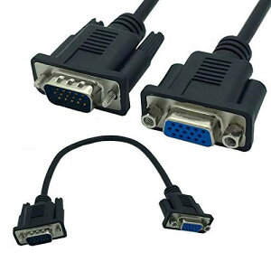 VGA SVGA HD 15sIX-XA_v^rfIj^P[u(30CM)PCm[gp\Rer VGAP[u