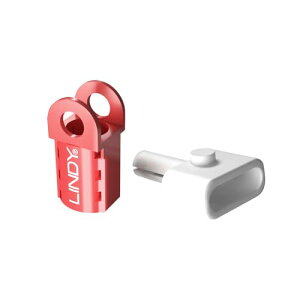 LINDY Apple MacBook C[dP[upیJo[(^:31401)