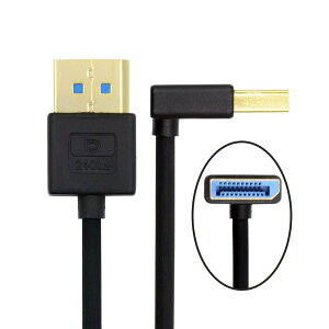 xiwai _EAO Egt@C DisplayPort 1.4P[u 8K 4K 3.2tB[g/100cmADP to DP o [UHDA8K@60HzA4K@144Hz] EgHD 32.4Gbps 90xR[h OtBbNXJ[h m[gp\R