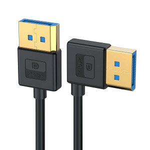 xiwai Egt@CpxfBXvC|[g1.4P[u 8K 4K 3.2tB[g/100cmADP to DP o [UHDA8K@60HzA4K@144Hz] EgHD 32.4Gbps 90xR[h OtBbNXJ[h m[gp\R