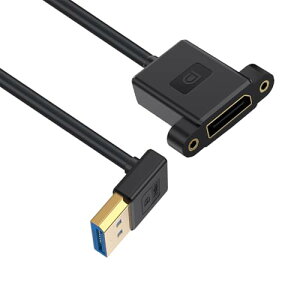 NFHK P[u ɍ pxt DisplayPort 1.4 DP IX - X P[u 8K 60hz 4K 144hz fXNgbv m[gp\R j^[ OtBbN J[hp 30cm