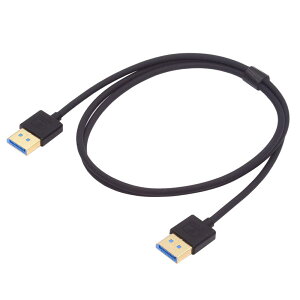 cablecc DisplayPort 1.4 Ultra-HD UHD 4K 144hz Egt@C DP - DPP[u 8K 60hz P[u fXNgbv m[gp\R j^[ OtBbNXJ[hp 100cm
