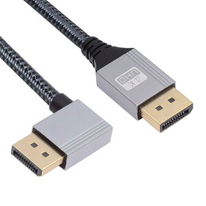 xiwai pDPDPP[u 4K 60hz 90x DisplayPortP[u Vo[X[u EgHD UHD fXNgbv/m[gp\R/j^[/OtBbNXJ[hpA1m