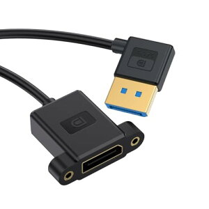 CY P[u ɍ p DisplayPort 1.4 DP IX - X P[u 8K 60hz 4K 144hz fXNgbv m[gp\R j^[ OtBbN J[hp 30cm