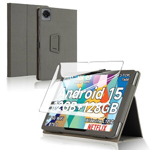 For BMAX I10 Plus P[X tB Zbg BMAX I10plus ^ubg 10C` p یP[X KXtB y یJo[ px ㎿PU h~ Sʕی ϏՌ yubNz+یtB