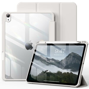�y2025�V�o��zSZPSGC iPad 11����iA16�j �\���� �P�[�X 2025/2022 10.9 �C���` �y�Ή�A3354/A3355/A3356/A2696/A2757/A2777�z �y�� �ϏՌ� �O�܂� �X�^���h �X�}�[�g�J�o�[ �_�炩���V���R�� PU�ގ��J�o�[ ��11