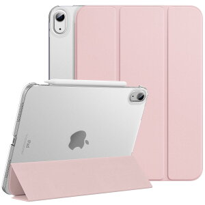 iPad 11 10 P[X 2025/2022 11C` Dadanism iPad 11 A16/10 10.9C` 2025NVf P[X iPad 11 10.9 2022 iPad 11 10 ACpbhp ^ubgP[X I[gX[v O܂ X^