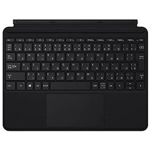 }CN\tg Surface Go ^Cv Jo[ ubN KCM-00043