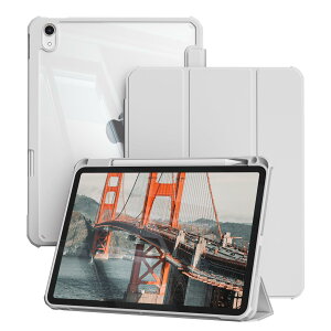 zoyu iPad 11 P[X 2025 /iPad 10 p P[X 2022 10.9 C` iPad 11/10 Jo[ AN NA obNJo[ yV[ Pencil2[\ Touch ID Ή EFCN/X[v O