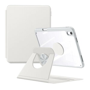 Maledan ΉiPad a16 P[X - ^ 2025/2022f 360°]ی cu wʃNA O\ȃ}Olbg z y[P[X ACpbh EFCN/X[v y ϏՌ 4X^h DI