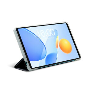 TECLAST P50 MINI �^�u���b�g�P�[�X�A�����^�u���b�g�P�[�X 8�C���`�A�^�u���b�gPC�P�[�X