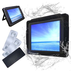 yCŃer ̓}OlbgŒ݂ɂzTeresa ^ubg hP[X C iPad Ǌ| 11C`܂  2024N(zCg) (ubN)