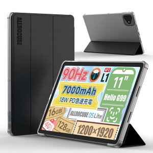 yALLDOCUBEcXzP[X iPlay60 Pro 11C`^ubgp蒠^P[X