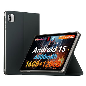 Alphawolf LPad2 ^ubg pP[X 10C` ^ubgیJo[ PUU[ ^ubgPCP[X ^ubgP[X ^ y h~ ϏՌ