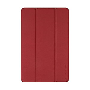 TECLAST T60Ai Android 15^ubg pیP[XA3iKpxAO܂X^hA n[hobNVFX}[gیJo[