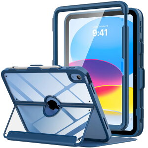 MoKo iPad 11 (A16) P[X 2025 iPad 10 2022 ACpbh 11/10 11/10.9C` 蒠^ Sʕی ϏՌ tBt yV[ OuX^h I[gX[vΉ PUU[O