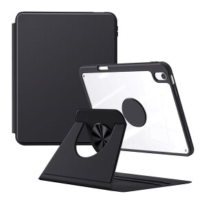 Maledan ΉiPad a16 P[X - ^ 2025/2022f 360°]ی cu wʃNA O\ȃ}Olbg z y[P[X ACpbh EFCN/X[v y ϏՌ 4X^h DI