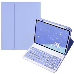 2025 iPad 11iA16jL[{[hP[X 11C` 2022 iPad 10 10.9C` L[{[h P[X 㑤ApplePencil[ ACpbh 10 }Olbg J[L[{[h zF rWlX w 