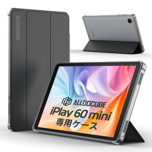 yALLDOCUBEcXzP[X iPlay 60 mini 8.7C`^ubgp蒠^P[X