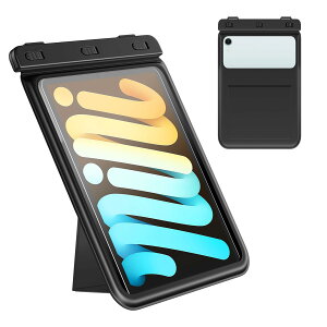 MoKo hP[X C ^ubgphP[X X^hdl 8.5C`܂œKp hJo[ |oht  C v[ j l C iPadMini6/5/Fire7&KindlePaperwhite2021/2018/Fire