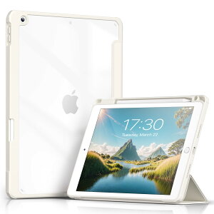 Aoub iPad 9���� �P�[�X 10.2 �C���` iPad �P�[�X ��9/8 /7���� 2021 2020 2019 �����o�b�N�J�o�[ �y�����[ �O�܃X�^���h �I�[�g�X���[�v�@�\ �y�� ���^ �����h�~ PU�������U�[ TPU (���f���ԍ�A2602�AA2