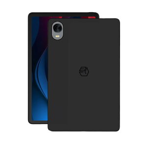For ALLDOCUBE iPlay60 mini Pro/iPlay60 mini Turbo/iPlay mini 2 P[X Jo[ ubN YILLIONS fJo[ \tg VR P[X y Ռh~ C菝h~ ^ _炩G Jo[(ubN)
