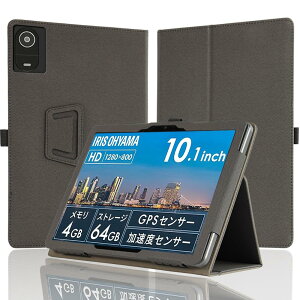 �yE-COAST�z�A�C���X�I�[���} Luca TE10D2M64-V1B 10�C���` �P�[�X �A�C���X�I�[���} �^�u���b�g 10�C���` 2024�N �Ή� �p�̃P�[�X PU���U�[�J�o�[ �X�^���h�\ �n���h�X�g���b�v�t ���C�z�� �Ռ��z