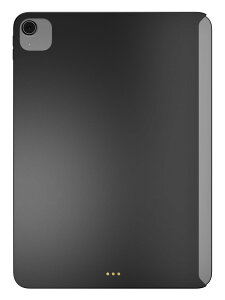 yMagEasyz iPad Air M3 2025 11C` M2 Ή P[X  Magic Keyboard Ή ApplePencil [d ی Jo[ [ iPadAir 2024 ACpbhGA[ 10.9 4 5 iPadPro 11 Ή ] case CoverBuddy Lite ubN
