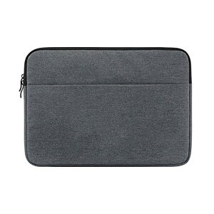 ^ubgP[XJo[EApple iPad mini6/7p (2021f/2024f) 8.3C` P[X/Jo[ |[` Jo^ y/ ZJhobO^ ʋ ʊw  ACpbh~j6 P[Xp Jo^