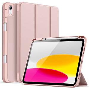 JEDirect iPadiA16jP[X 11/10i2025/2022fjpPencilz_[t Ή \tgTPUobN XیJo[ I[gEFCNAbv/X[v@\t ([YS[h)