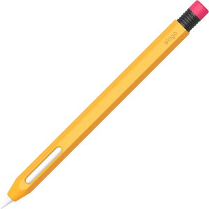 yelagoz Apple Pencil Pro / 2 Ή P[X 킢 M fUC ₷ ~ Obv VR ی Jo[ [d yAO _u^bv \ [ AbvyV 2 ApplePencil