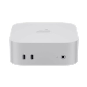 Apple Mac Mini M4 Pro/Mac Mini M4 2024 p P[X VRJo[yYANMONGIz یJo[ VRیP[X ϏՌ h~ h ho wh~ LYh~ Sʕی یP[X Abv 2024 Mac mini M4/