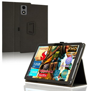 For BNCF Bpad 10 P[X X^h @\ px ㎿PUU[ LYh~ y ^ubg Jo[ Sʕی ^ubgpANZT[ Mosasa BNCF Bpad 10 p X}[gJo[ iubNj