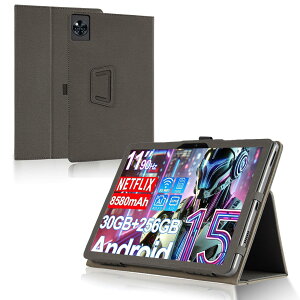 For DOOGEE U11 Pro/U11/Headwolf Wpad7 P[X X^h @\ px ㎿PUU[ LYh~ y ^ubg Jo[ Sʕی ^ubgpANZT[ Mosasa DOOGEE U11/Headwolf Wpad7 p X}[gJo