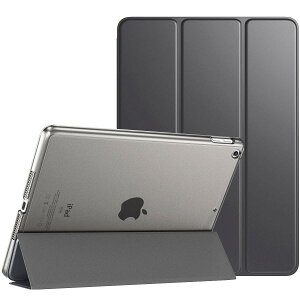 iPad 9 P[X iPad 9 2021 iPad 8 2020 iPad 10.2 P[X 2019 TiMOVO ipad 9/8/7 P[X 10.2C`  n[hJo[ PU[U[ J O܂ X^h }Olbg I[gX[