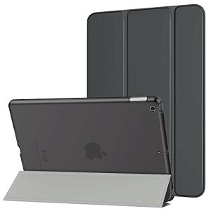 iPad 10.2 P[X 2021/2020/2019 Dadanism New iPad 9 P[X 2021 9/8/7 Apple iPad 10.2C` 2021/2020/2019f  Jo[ X^hP[X I[gX[v@\ y ^ PU+PC }CN