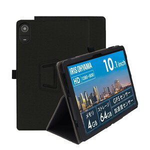 For LUCA TE10D2M64-V1B P[X یP[X PU U[ Sʕی ߉\ Փ˖h~ hh ^y ǂG Greerass  X^h@\t ^ubg P[X (ubN)